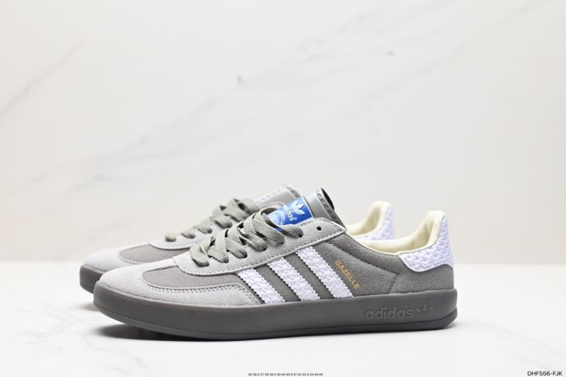 Adidas Gazelle Shoes